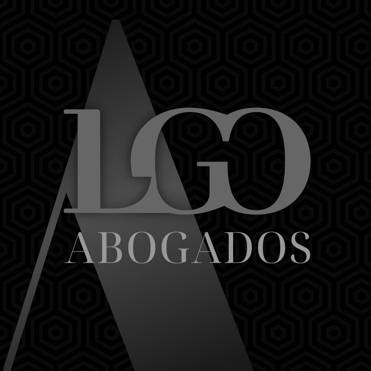 LGO Abogados